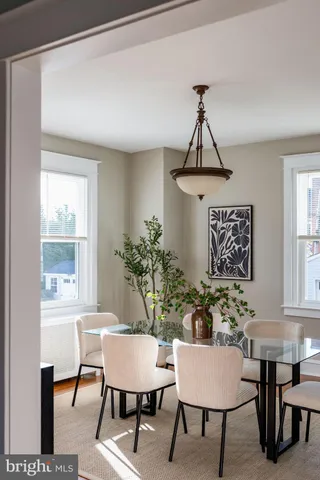 $499,000 | 5 Erdenheim Road, Glenside, PA 19038