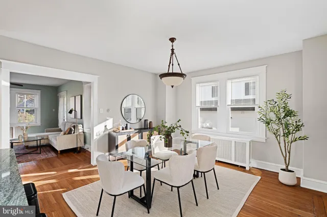 $499,000 | 5 Erdenheim Road, Glenside, PA 19038