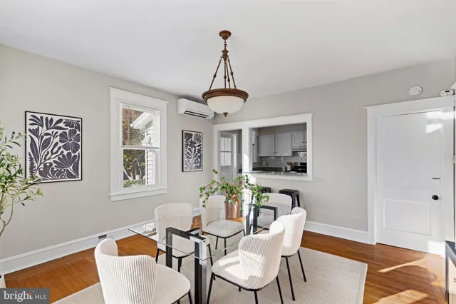 $499,000 | 5 Erdenheim Road, Glenside, PA 19038