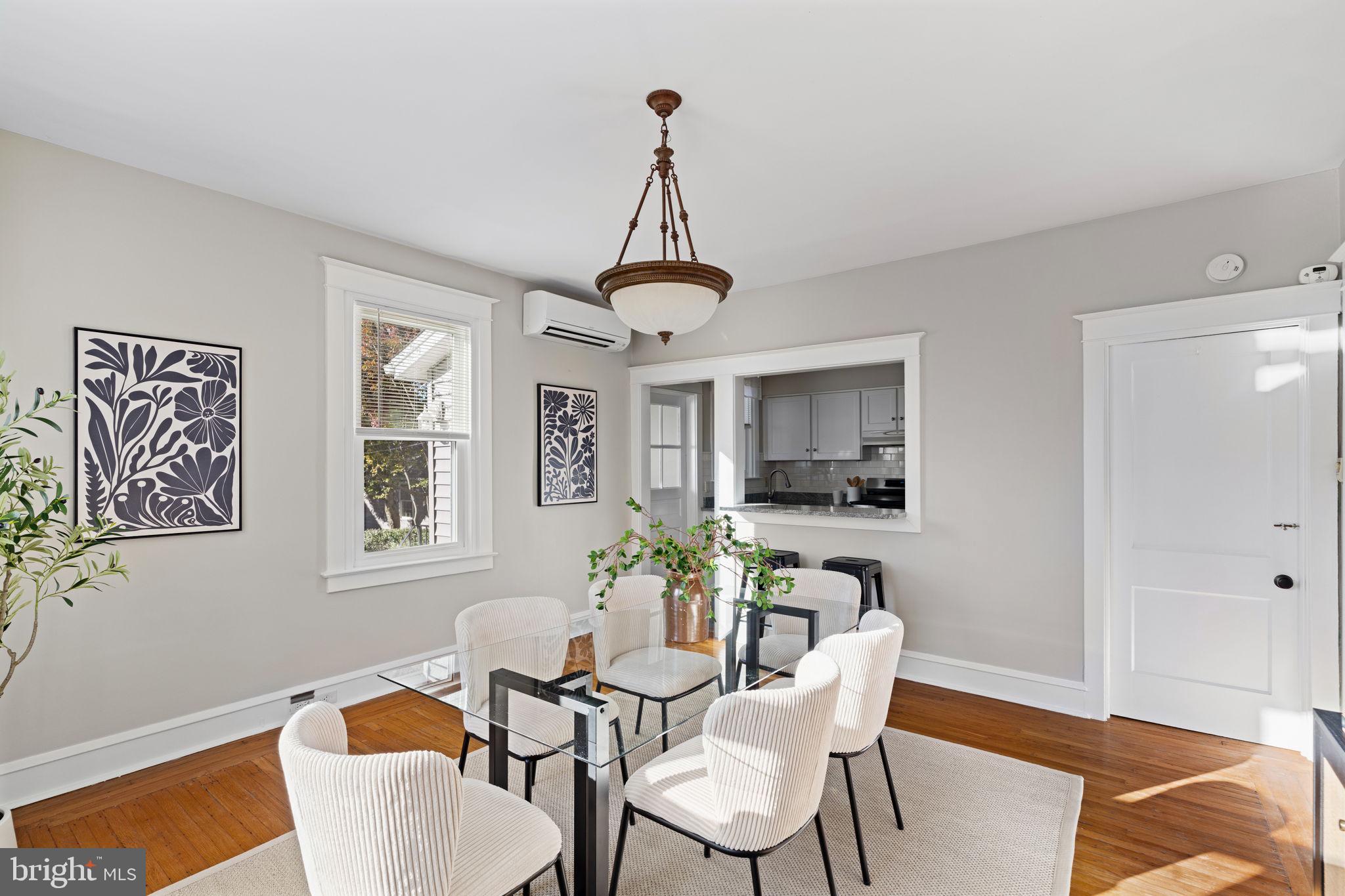 5 Erdenheim Road Glenside, PA 19038 - Photo 18 of 41