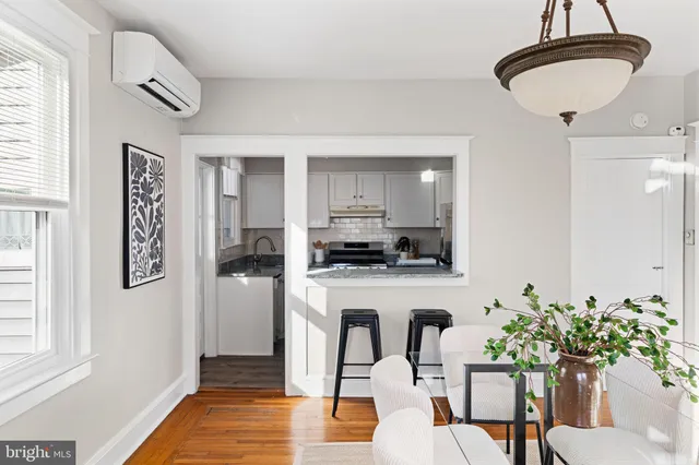 $499,000 | 5 Erdenheim Road, Glenside, PA 19038