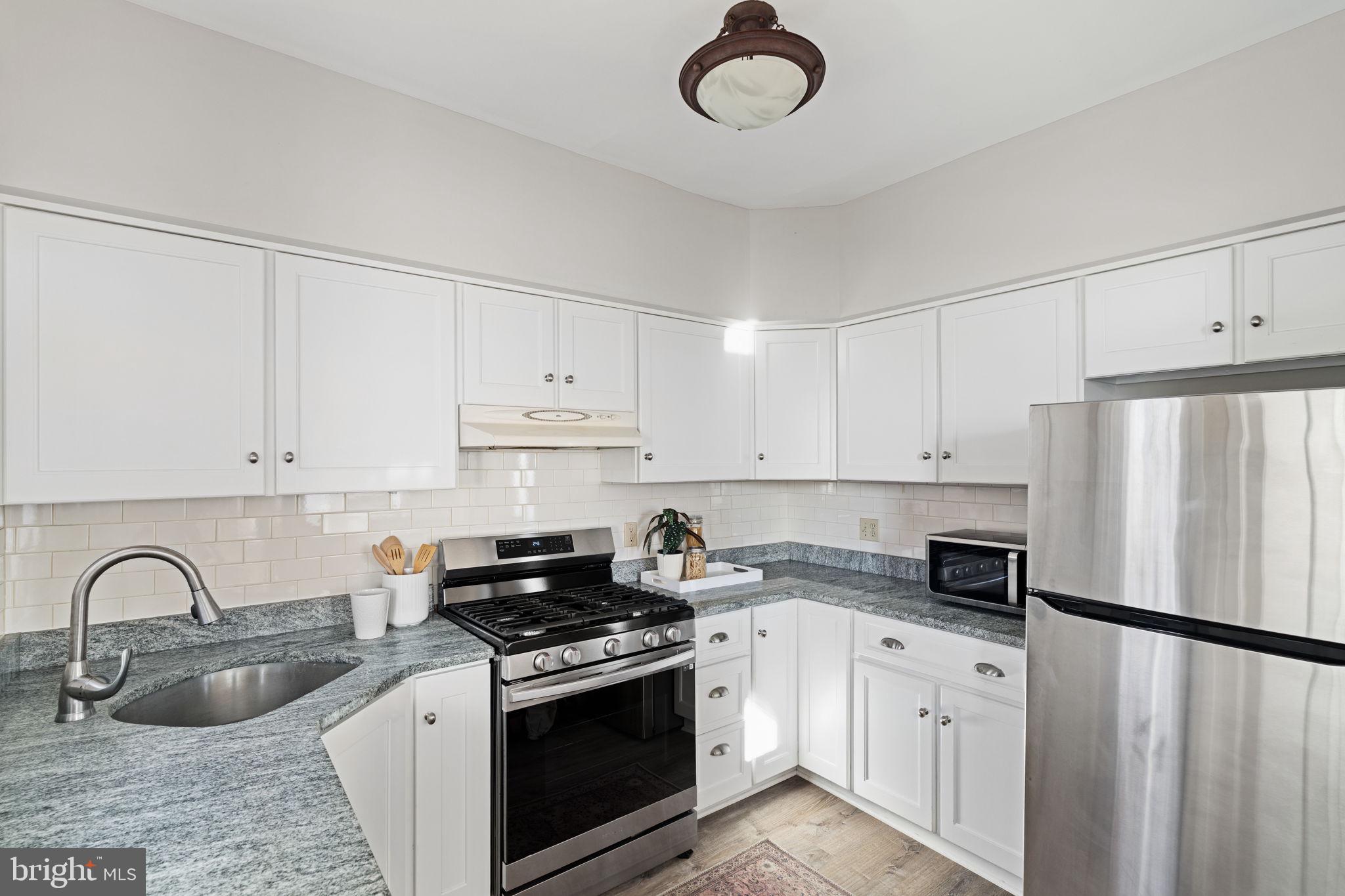 5 Erdenheim Road Glenside, PA 19038 - Photo 21 of 41