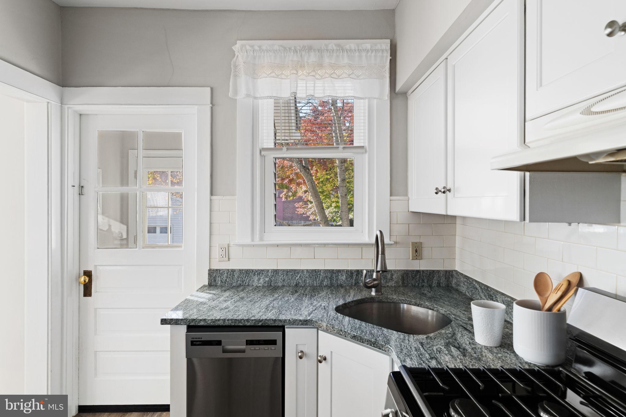 5 Erdenheim Road Glenside, PA 19038 - Photo 22 of 41