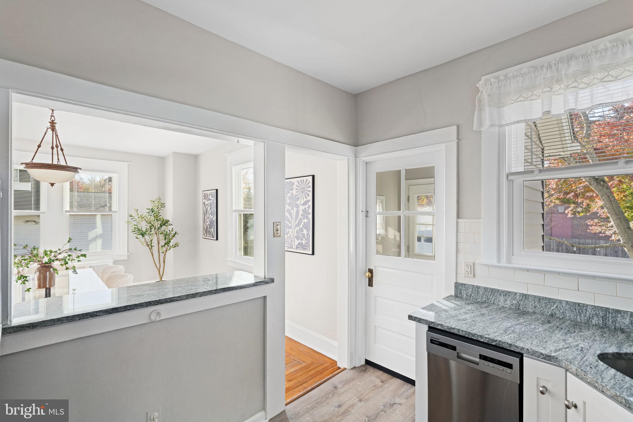 5 Erdenheim Road Glenside, PA 19038 - Photo 23 of 41