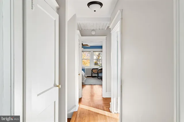 $499,000 | 5 Erdenheim Road, Glenside, PA 19038