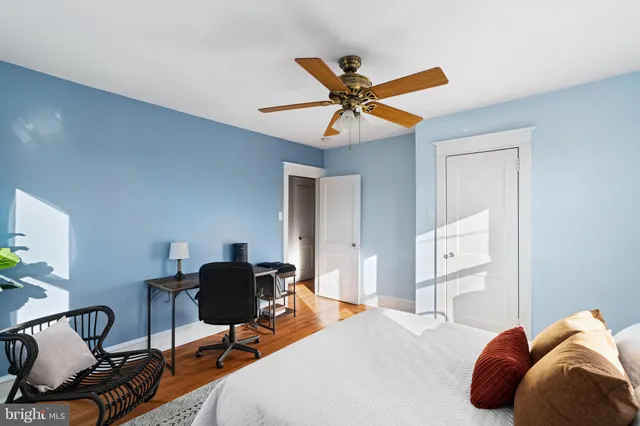 $499,000 | 5 Erdenheim Road, Glenside, PA 19038