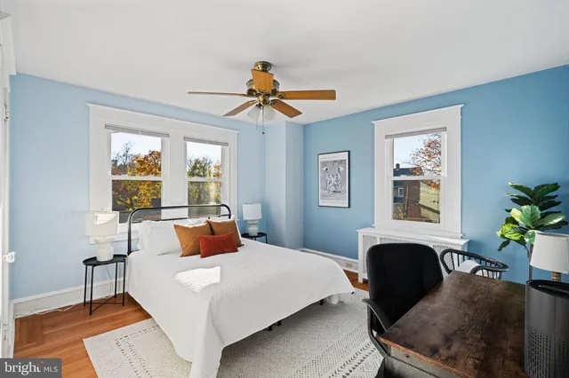 $499,000 | 5 Erdenheim Road, Glenside, PA 19038