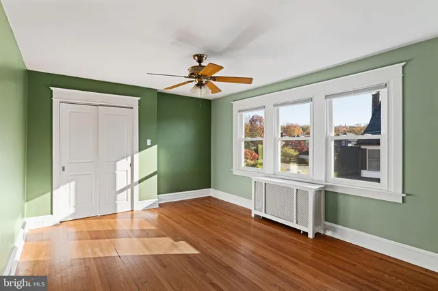 $499,000 | 5 Erdenheim Road, Glenside, PA 19038