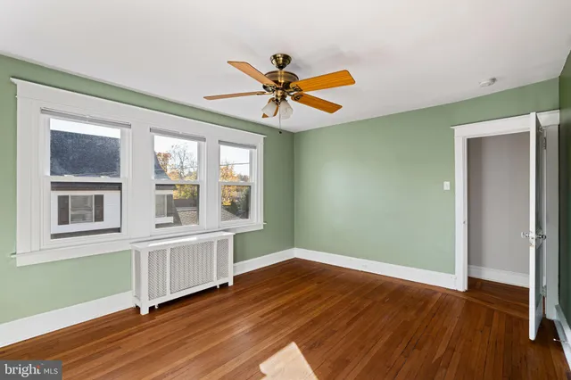 $499,000 | 5 Erdenheim Road, Glenside, PA 19038