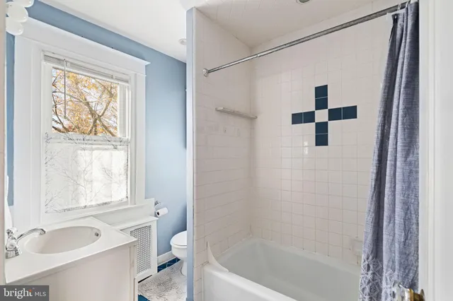 $499,000 | 5 Erdenheim Road, Glenside, PA 19038