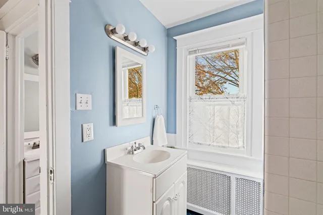 $499,000 | 5 Erdenheim Road, Glenside, PA 19038