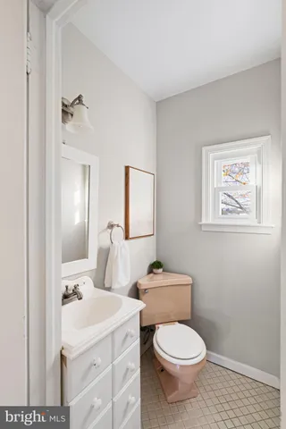 $499,000 | 5 Erdenheim Road, Glenside, PA 19038