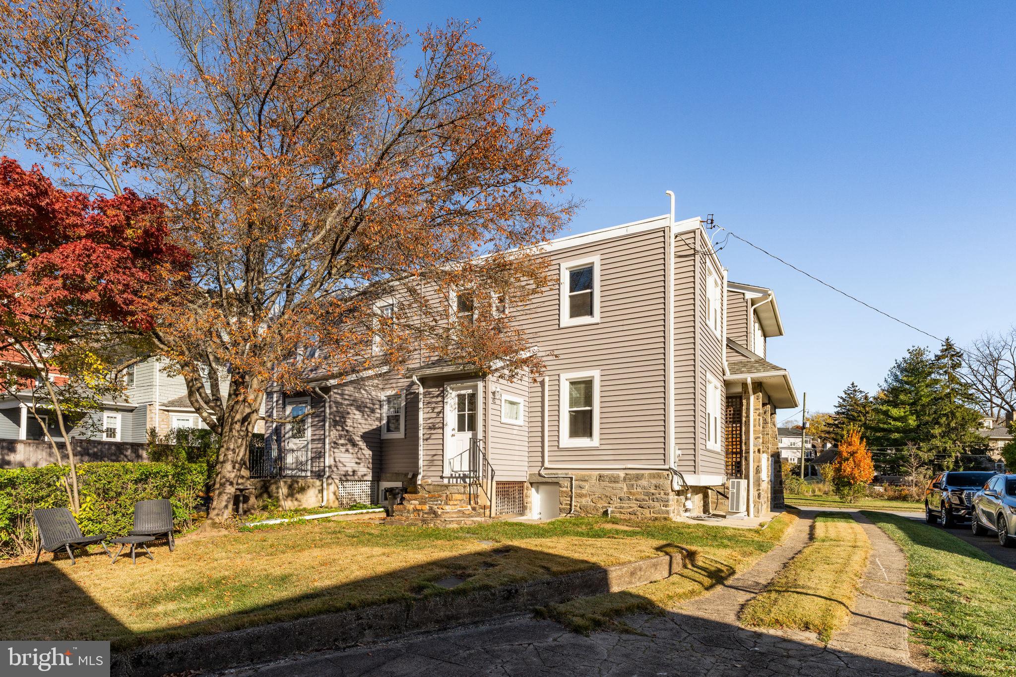 5 Erdenheim Road Glenside, PA 19038 - Photo 39 of 41