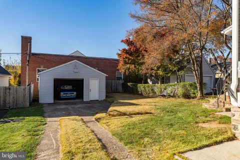 $499,000 | 5 Erdenheim Road, Glenside, PA 19038