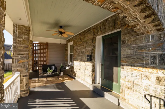 $499,000 | 5 Erdenheim Road, Glenside, PA 19038