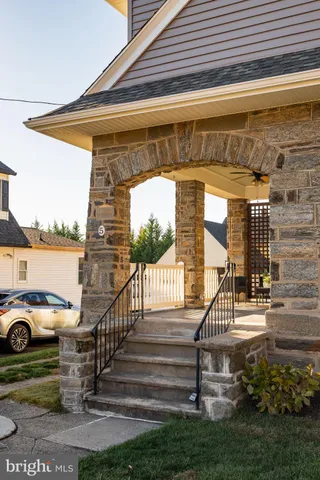 $499,000 | 5 Erdenheim Road, Glenside, PA 19038