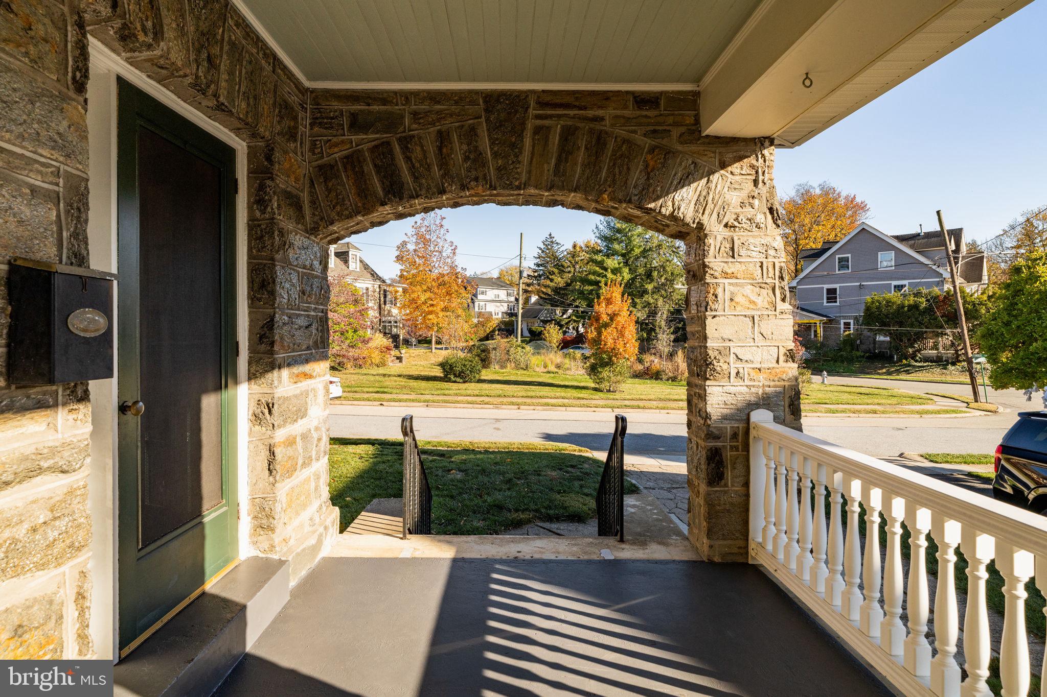 5 Erdenheim Road Glenside, PA 19038 - Photo 6 of 41