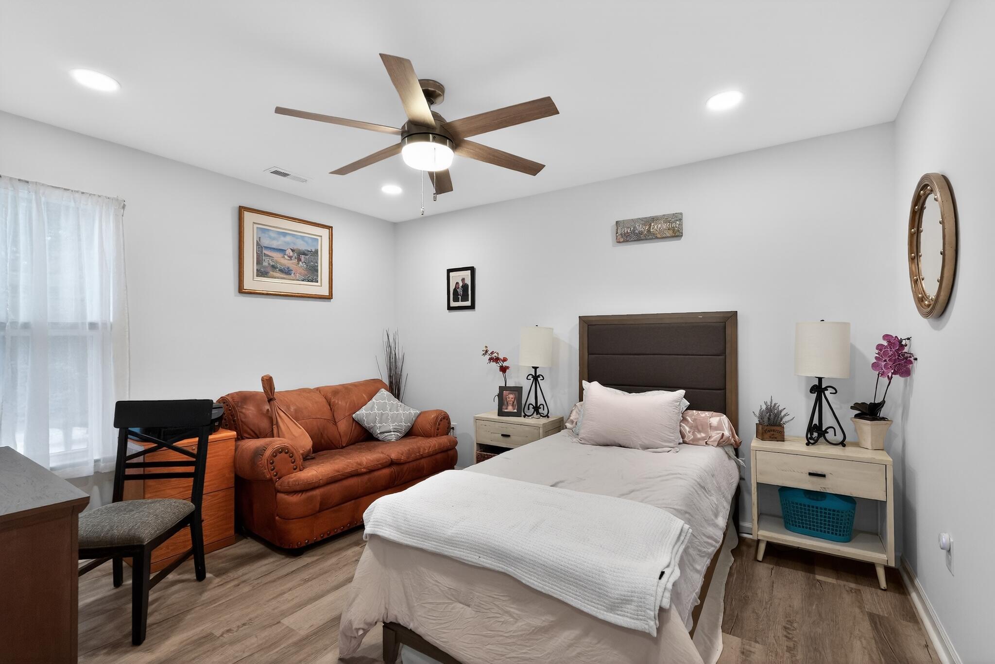 105 South Kaminski Street Georgetown, SC 29440 - Photo 20 of 32