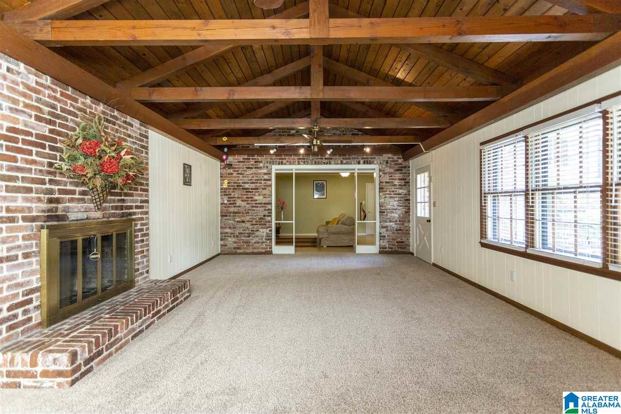 3212 Tyrol Road Birmingham, AL 35216 - Photo 22 of 33