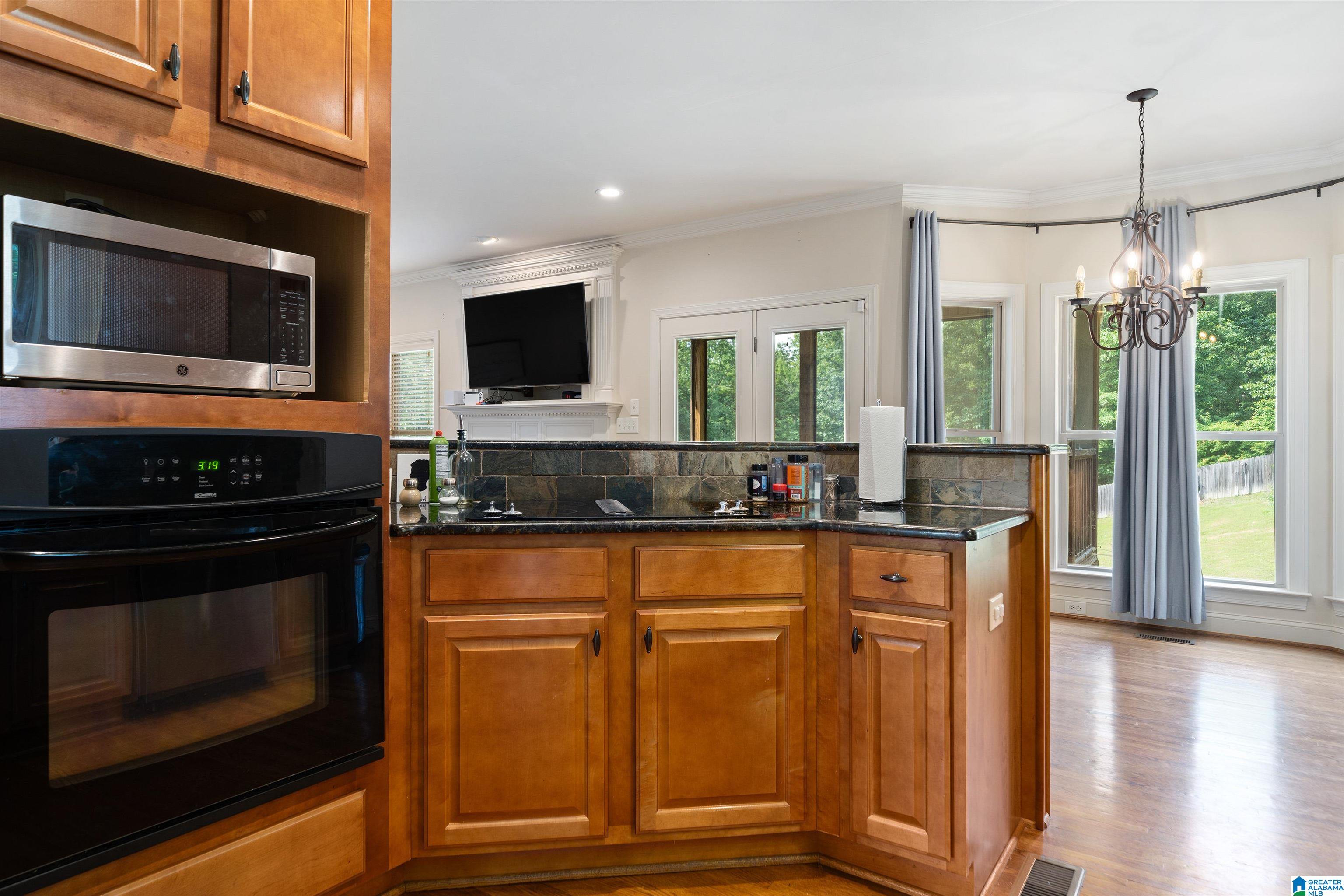 49 Fern Lane Springville, AL 35146 - Photo 12 of 29
