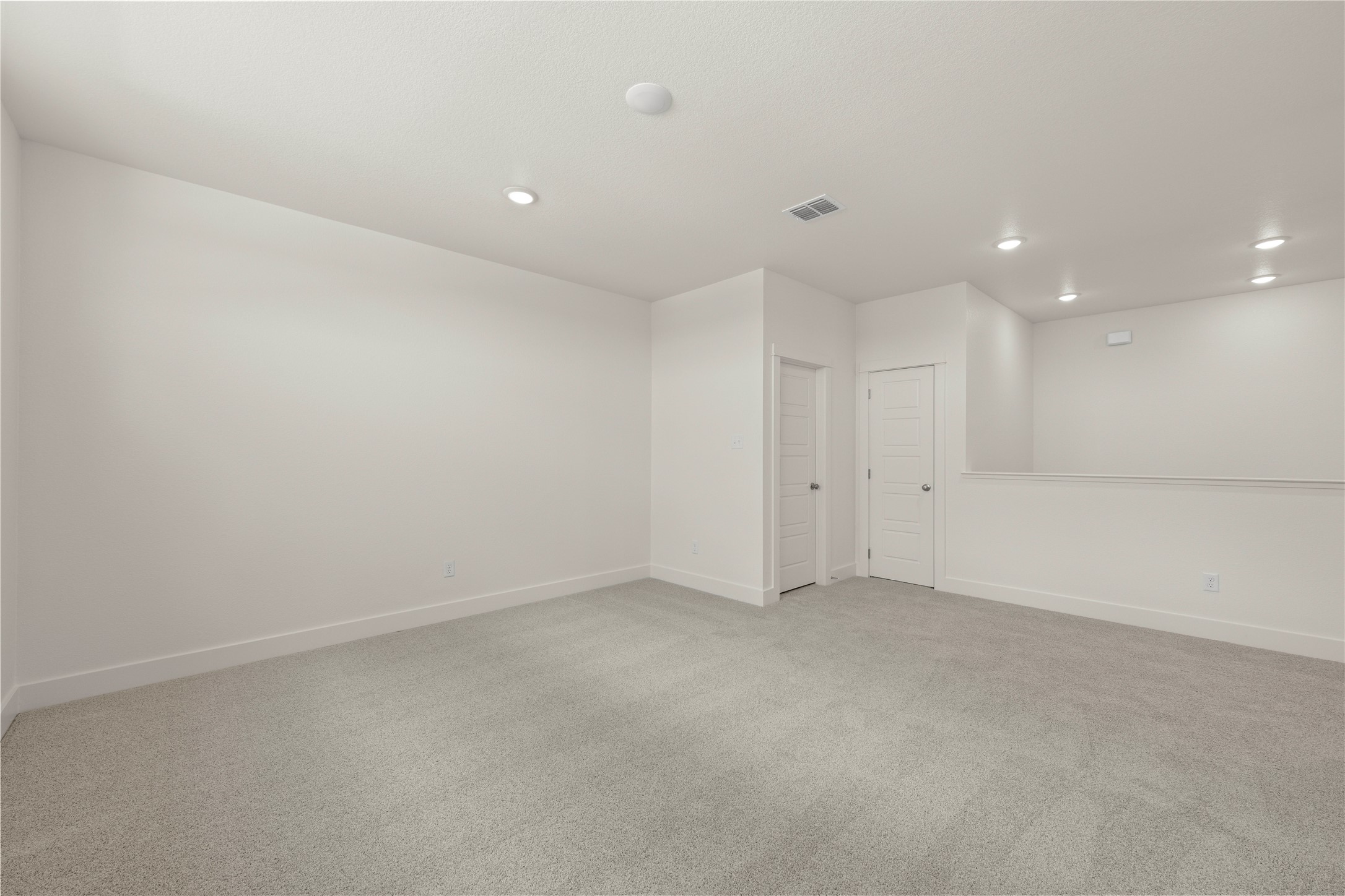 564 Gus Loop Georgetown, TX 78626 - Photo 20 of 32