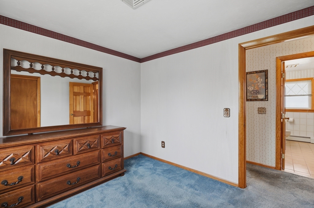 10 Deluca Road Milford, MA 01757 - Photo 26 of 37