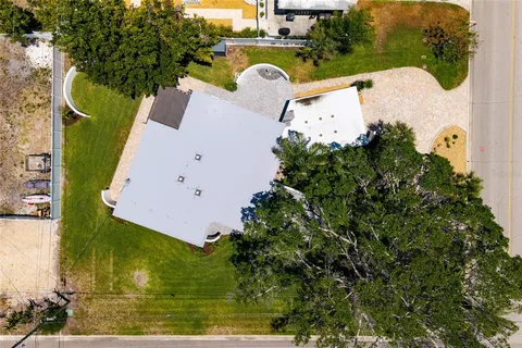 $739,500 | 302 41st Avenue, St. Pete Beach, FL 33706