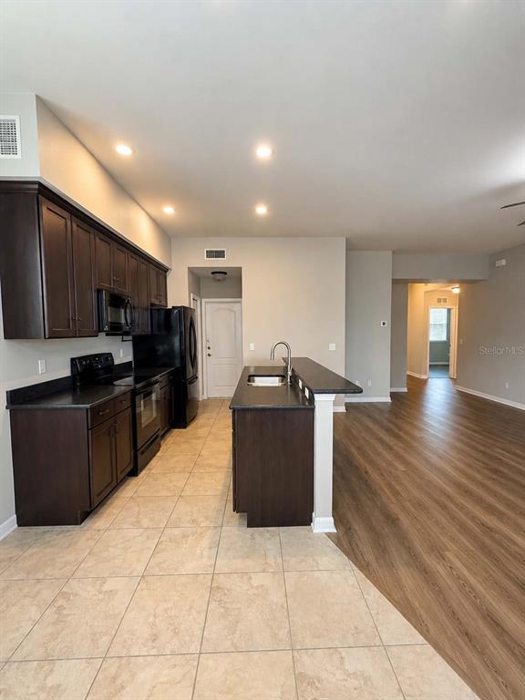 7954 Southwest 79th Drive Gainesville, FL 32608 - Photo 11 of 33