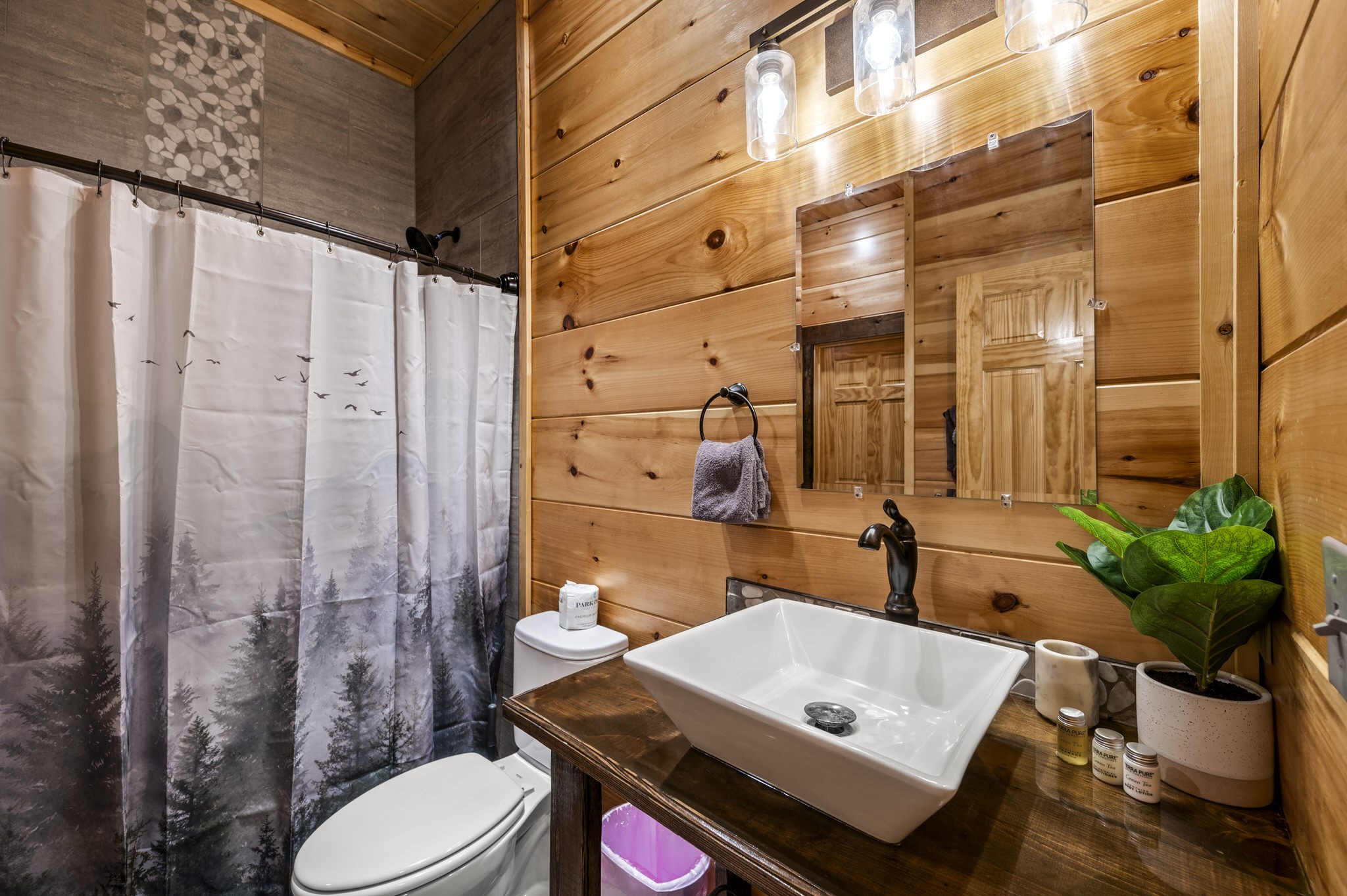 1127 Autumn Path Way Sevierville, TN 37862 - Photo 35 of 46 Gallery Image 35