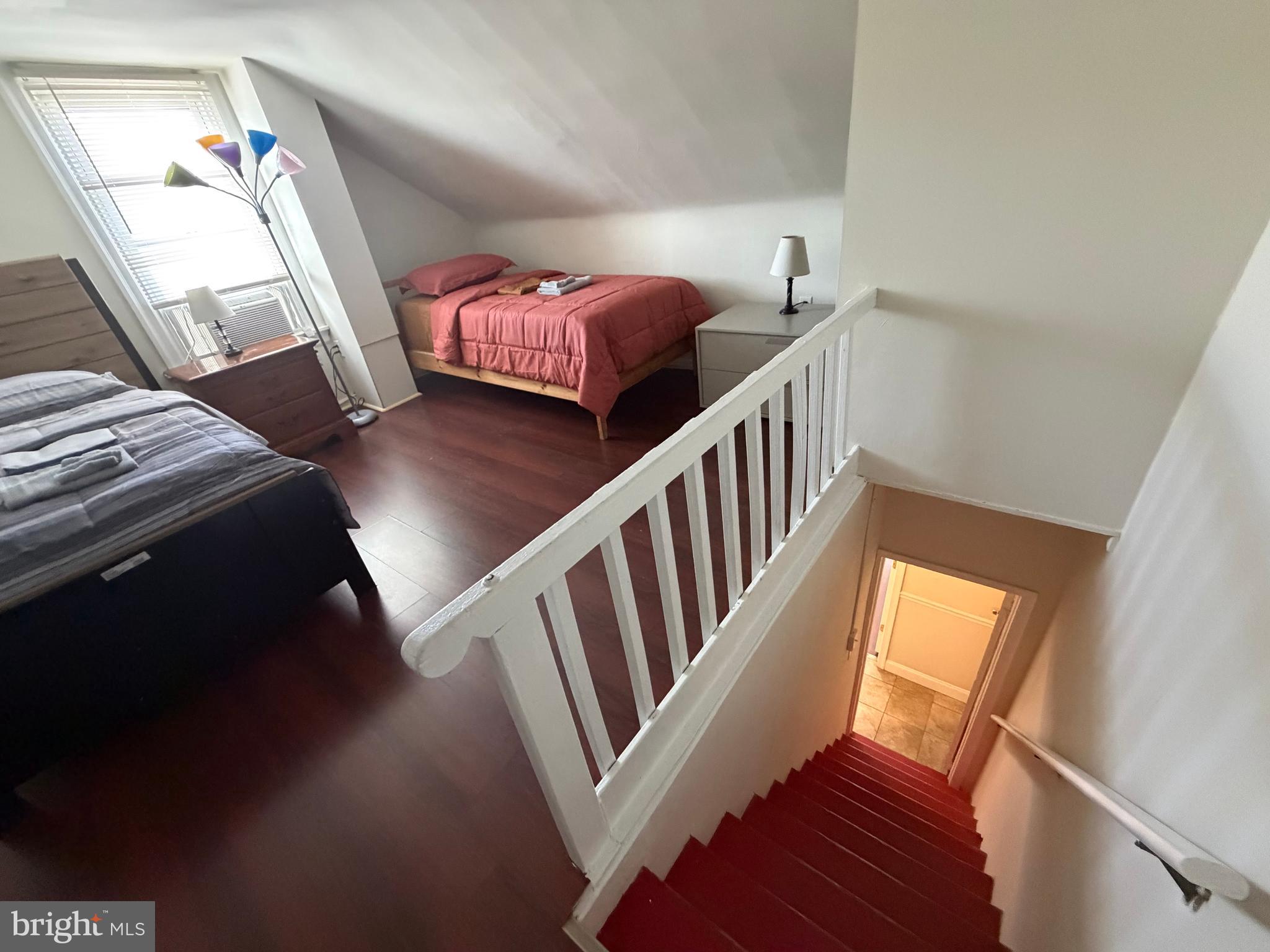 7105 Rising Sun Avenue, Unit A Philadelphia, PA 19111 - Photo 12 of 13