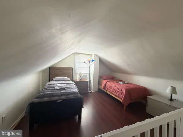 $1,550 | 7105 Rising Sun Avenue, Unit A, Philadelphia, PA 19111