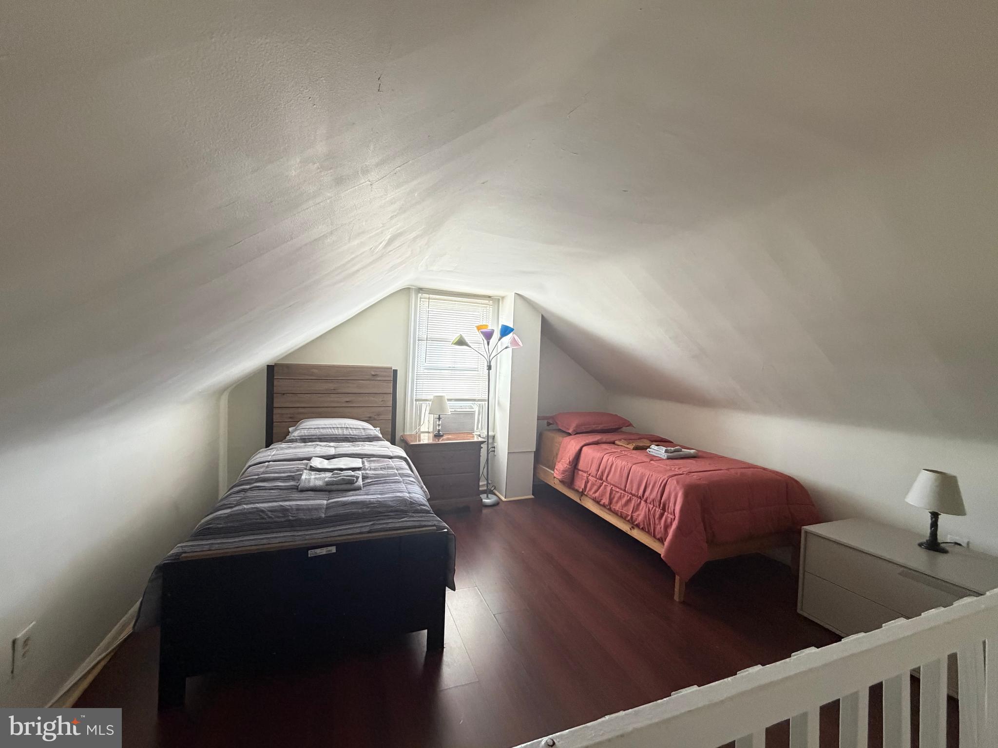 7105 Rising Sun Avenue, Unit A Philadelphia, PA 19111 - Photo 13 of 13