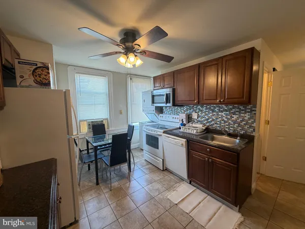 $1,550 | 7105 Rising Sun Avenue, Unit A, Philadelphia, PA 19111