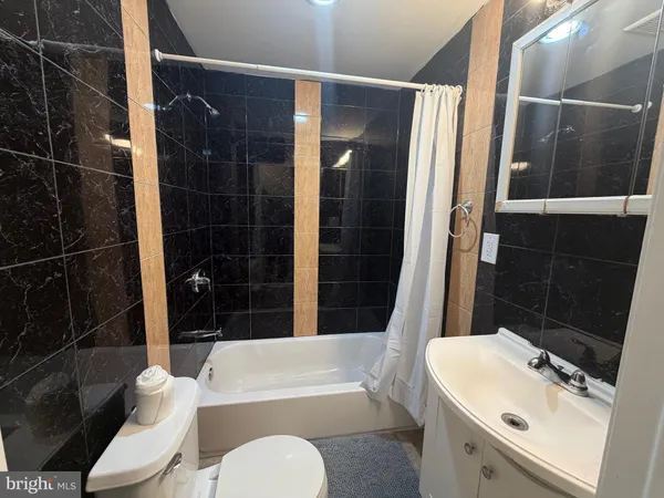$1,550 | 7105 Rising Sun Avenue, Unit A, Philadelphia, PA 19111