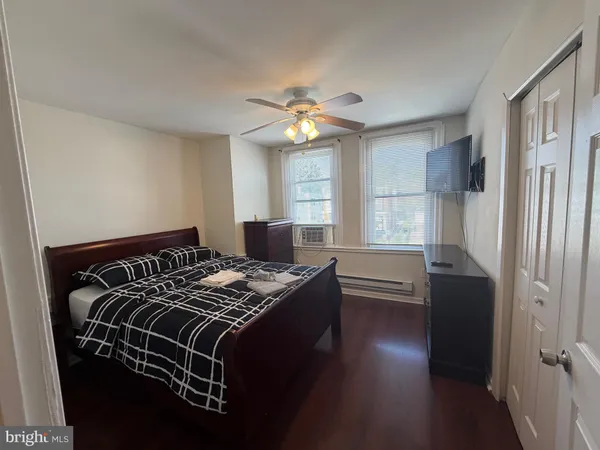 $1,550 | 7105 Rising Sun Avenue, Unit A, Philadelphia, PA 19111