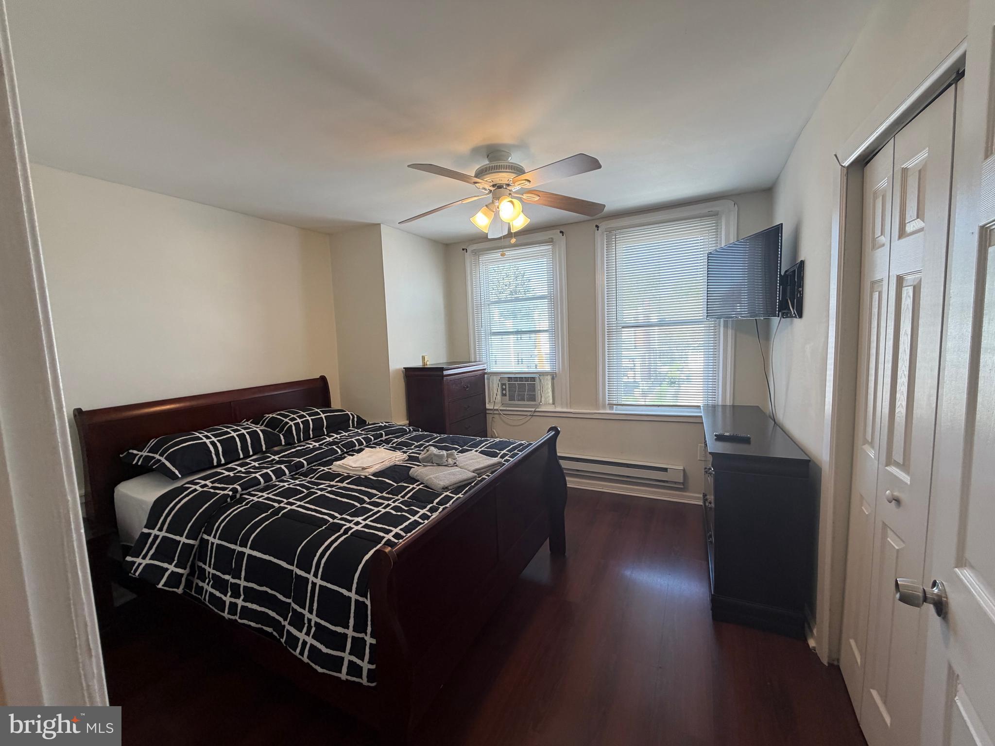 7105 Rising Sun Avenue, Unit A Philadelphia, PA 19111 - Photo 5 of 13