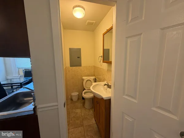 $1,550 | 7105 Rising Sun Avenue, Unit A, Philadelphia, PA 19111