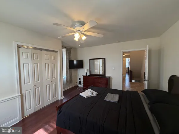$1,550 | 7105 Rising Sun Avenue, Unit A, Philadelphia, PA 19111