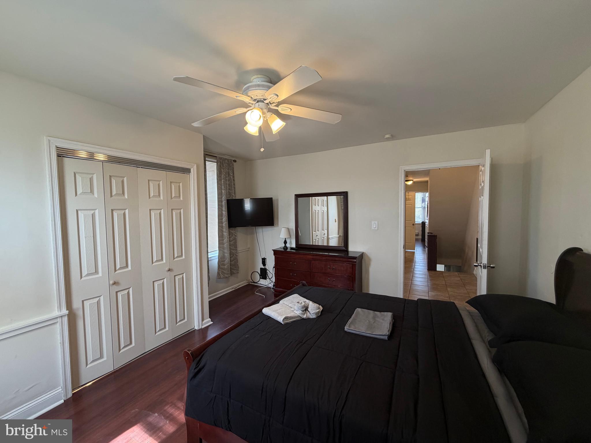 7105 Rising Sun Avenue, Unit A Philadelphia, PA 19111 - Photo 7 of 13