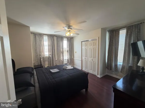 $1,550 | 7105 Rising Sun Avenue, Unit A, Philadelphia, PA 19111