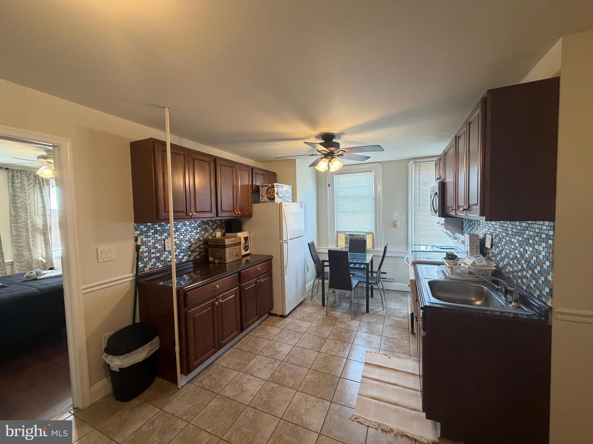 7105 Rising Sun Avenue, Unit A Philadelphia, PA 19111 - Photo 9 of 13