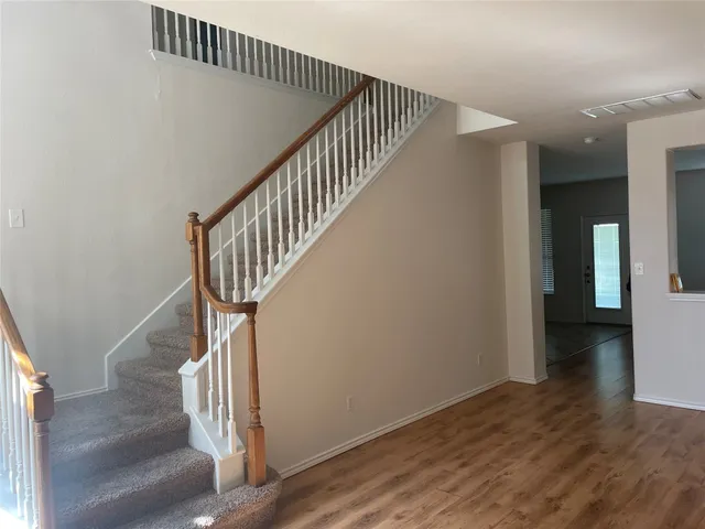 $2,095 | 3636 Nolan Ryan Boulevard, Round Rock, TX 78665