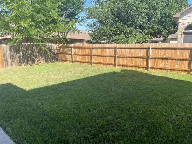 $2,095 | 3636 Nolan Ryan Boulevard, Round Rock, TX 78665