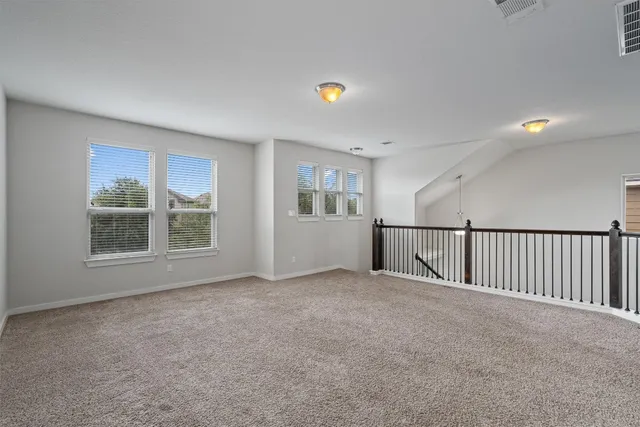 $390,000 | 16304 Travesia Way, Austin, TX 78728