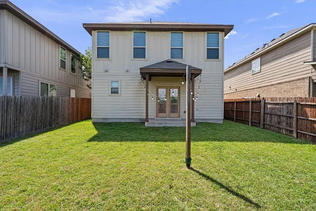 $390,000 | 16304 Travesia Way, Austin, TX 78728