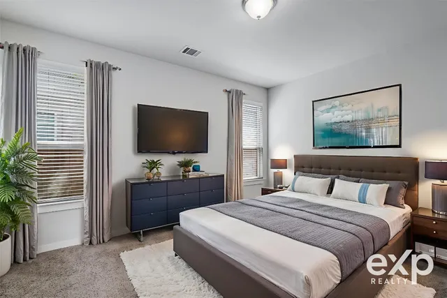 $390,000 | 16304 Travesia Way, Austin, TX 78728