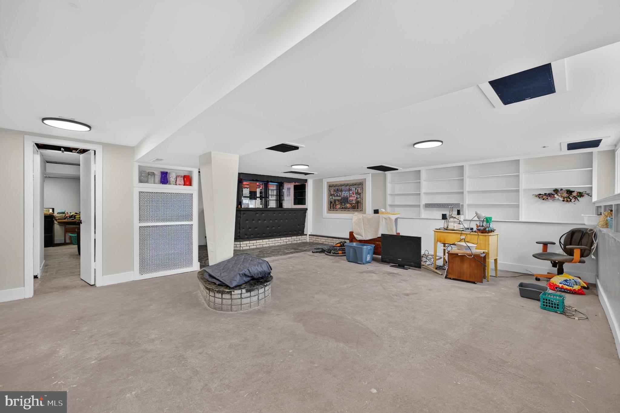 22 Woodbrook Road Turnersville, NJ 08012 - Photo 8 of 22 Lower level