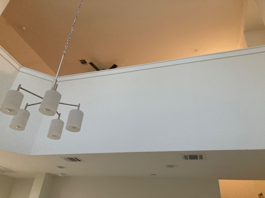 12410 Maypole Bend, Unit 1401 Austin, TX 78717 - Photo 17 of 32 a close view of cabinet