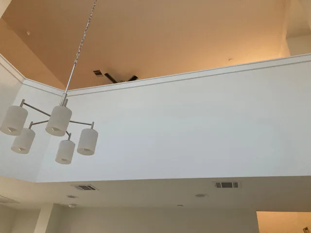 $2,450 | 12410 Maypole Bend, Unit 1401, Austin, TX 78717