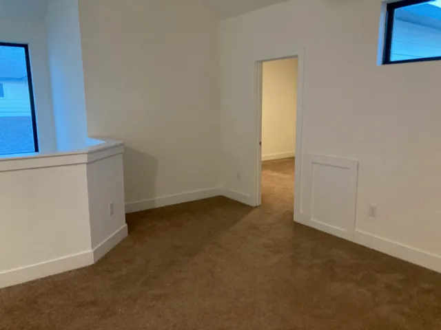 $2,450 | 12410 Maypole Bend, Unit 1401, Austin, TX 78717